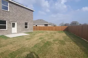 2002 Prairie Ln, Melissa, TX 75454 - Photo 16