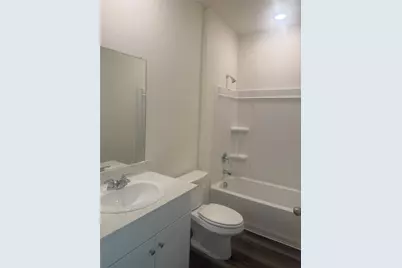 2002 Prairie Lane, Melissa, TX 75454 - Photo 10