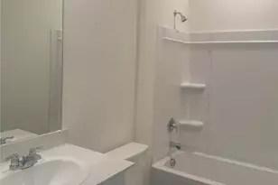 2002 Prairie Ln, Melissa, TX 75454 - Photo 10