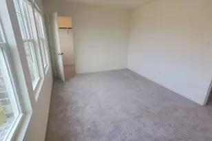 2002 Prairie Ln, Melissa, TX 75454 - Photo 8