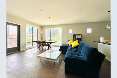 5609 Smu Boulevard #301, Dallas, TX 75206 - Photo 1