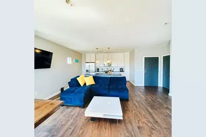 5609 Smu Boulevard #301, Dallas, TX 75206 - Photo 2