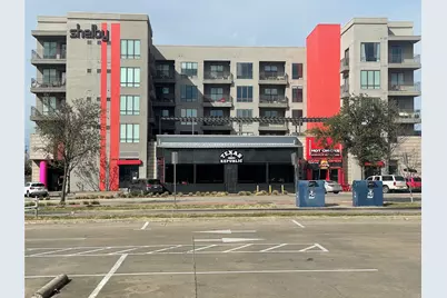 5609 Smu Boulevard #301, Dallas, TX 75206 - Photo 20