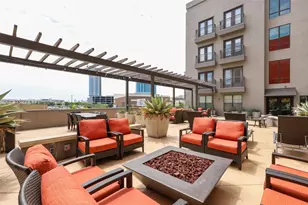 5609 SMU Boulevard, Dallas, TX 75206 - Photo 22