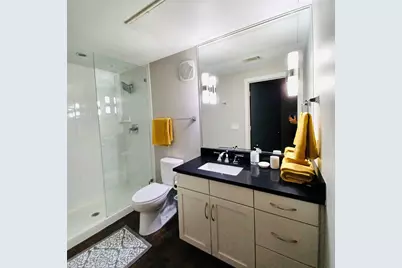 5609 Smu Boulevard #301, Dallas, TX 75206 - Photo 18