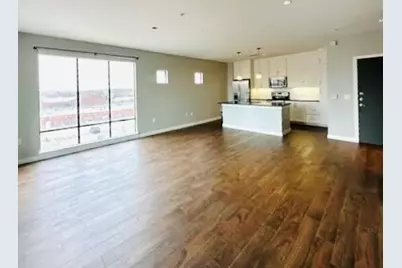 5609 Smu Boulevard #301, Dallas, TX 75206 - Photo 8