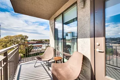 5609 Smu Boulevard #301, Dallas, TX 75206 - Photo 4