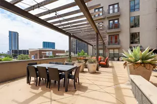 5609 SMU Boulevard, Dallas, TX 75206 - Photo 24