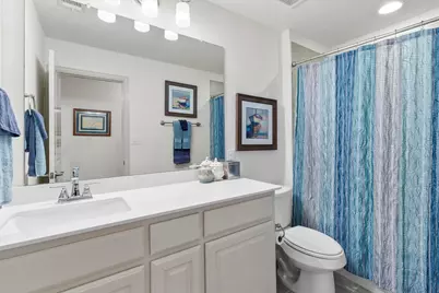 7121 Chief Spotted Tail Drive, McKinney, TX 75070 - Photo 10