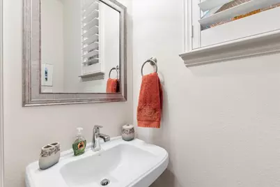 7121 Chief Spotted Tail Drive, McKinney, TX 75070 - Photo 16