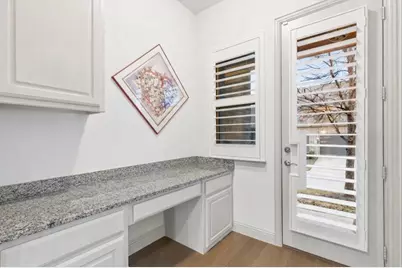 7121 Chief Spotted Tail Drive, McKinney, TX 75070 - Photo 18