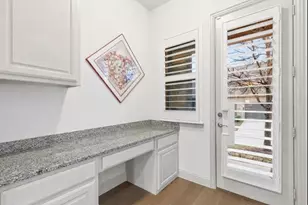 7121 Chief Spotted Tail Dr, McKinney, TX 75070 - Photo 18