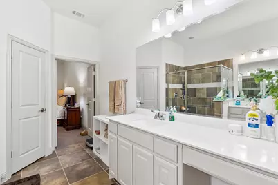 7121 Chief Spotted Tail Drive, McKinney, TX 75070 - Photo 12