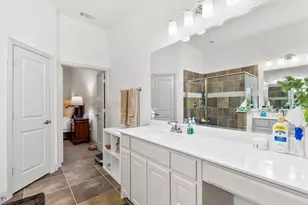 7121 Chief Spotted Tail Dr, McKinney, TX 75070 - Photo 12