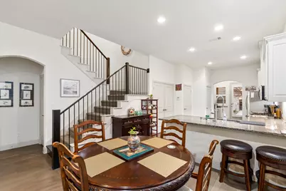 7121 Chief Spotted Tail Drive, McKinney, TX 75070 - Photo 4