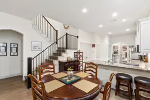 7121 Chief Spotted Tail Dr, McKinney, TX 75070 - Photo 4