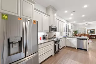 7121 Chief Spotted Tail Dr, McKinney, TX 75070 - Photo 6