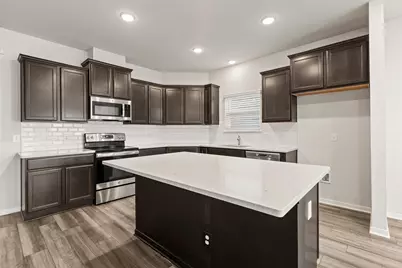 11304 Solar, Waco, TX 76655 - Photo 6