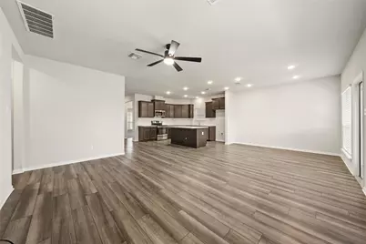 11304 Solar, Waco, TX 76655 - Photo 12