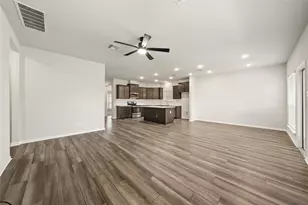 11304 Solar, Waco, TX 76655 - Photo 12