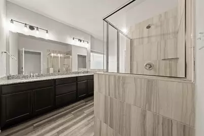 11304 Solar, Waco, TX 76655 - Photo 16