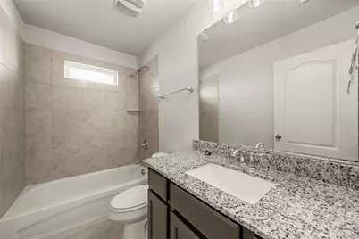 11304 Solar, Waco, TX 76655 - Photo 24