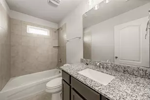 11304 Solar, Waco, TX 76655 - Photo 24