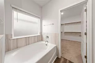 11304 Solar, Waco, TX 76655 - Photo 22