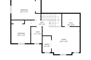 11304 Solar, Waco, TX 76655 - Photo 32