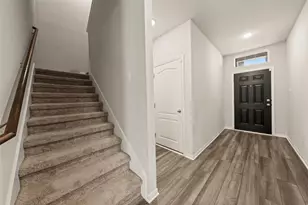 11304 Solar, Waco, TX 76655 - Photo 4