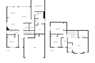 11304 Solar, Waco, TX 76655 - Photo 34