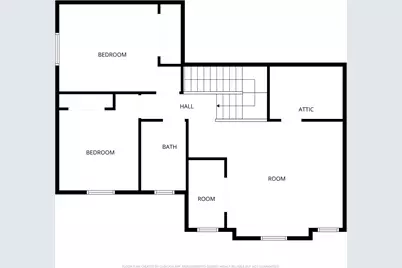 11304 Solar, Waco, TX 76655 - Photo 30