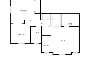 11304 Solar, Waco, TX 76655 - Photo 30