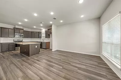 11304 Solar, Waco, TX 76655 - Photo 8