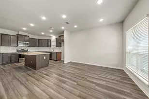 11304 Solar, Waco, TX 76655 - Photo 8