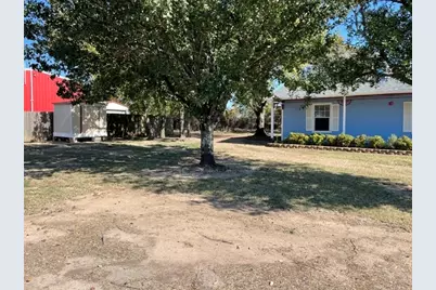 1056-1058 Ih 35 S, Abbott, TX 76621 - Photo 10