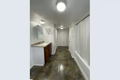 1056-1058 Ih 35 S, Abbott, TX 76621 - Photo 22