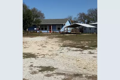 1056-1058 Ih 35 S, Abbott, TX 76621 - Photo 8