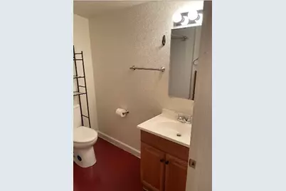 1056-1058 Ih 35 S, Abbott, TX 76621 - Photo 32