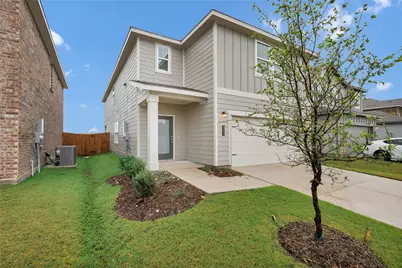 600 Merced River Lane, Anna, TX 75409 - Photo 4