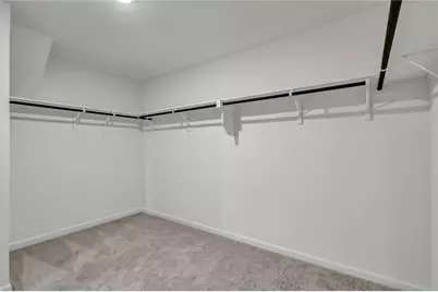 600 Merced River Lane, Anna, TX 75409 - Photo 22