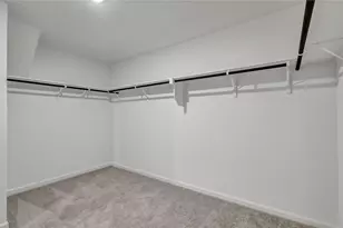 600 Merced River Ln, Anna, TX 75409 - Photo 22