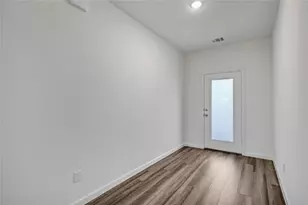 600 Merced River Ln, Anna, TX 75409 - Photo 6