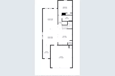 600 Merced River Lane, Anna, TX 75409 - Photo 36
