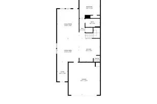 600 Merced River Ln, Anna, TX 75409 - Photo 36