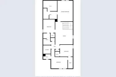 600 Merced River Lane, Anna, TX 75409 - Photo 40