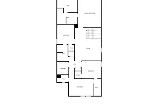 600 Merced River Ln, Anna, TX 75409 - Photo 40