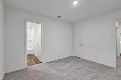 600 Merced River Lane, Anna, TX 75409 - Photo 32