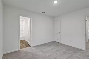 600 Merced River Ln, Anna, TX 75409 - Photo 32