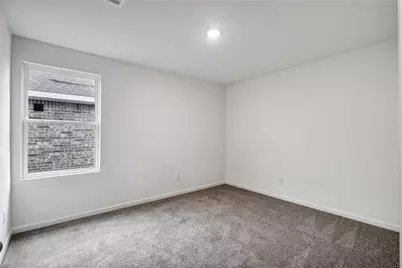 600 Merced River Lane, Anna, TX 75409 - Photo 24